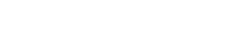 Effetti