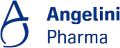 Angelini Pharma