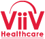 ViiV