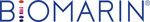 Angelini Pharma